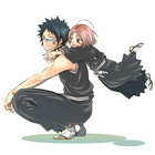 9I4iru-sama